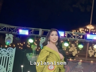 Laylasaisem