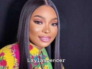 laylaspencer Webcamsex Amateur