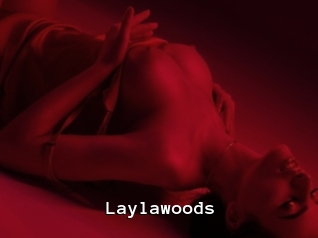 Laylawoods