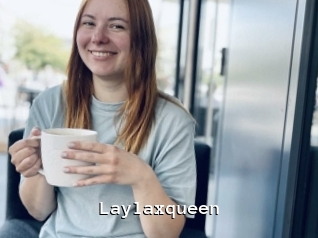 laylaxqueen Webcamsex Amateur