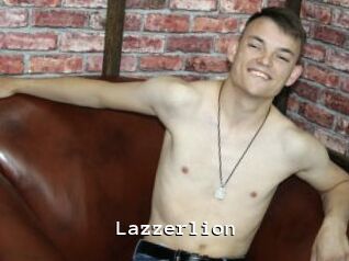 Lazzerlion