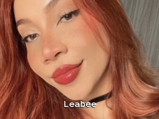Leabee
