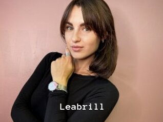 Leabrill