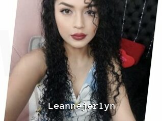 leannejerlyn Webcamsex Amateur