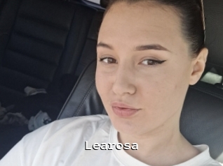 Learosa