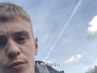 Leebean