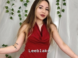 leeblake Webcamsex Amateur