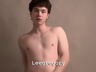 Leegregory