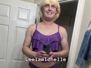 Leelamichelle