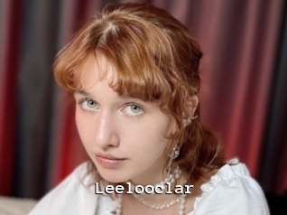 Leelooclar