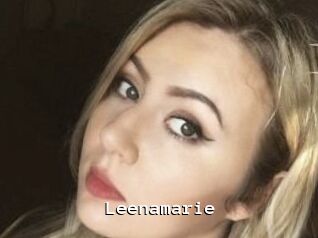 Leenamarie