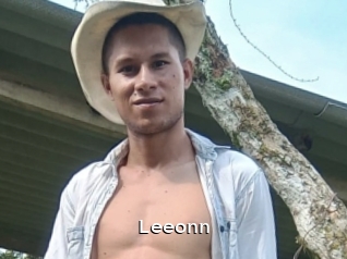 Leeonn