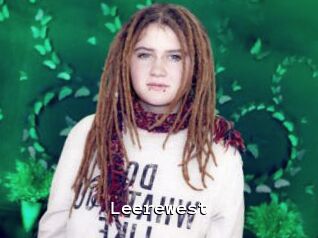 Leerewest