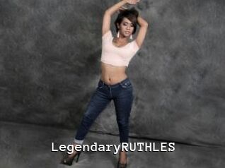 LegendaryRUTHLES