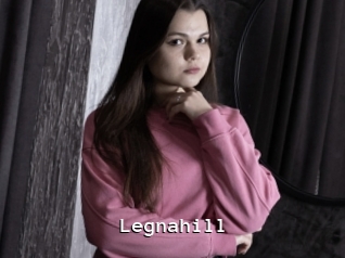 legnahill Webcamsex Amateur