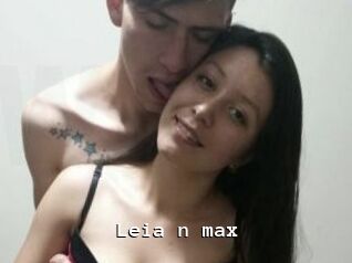 Leia_n_max