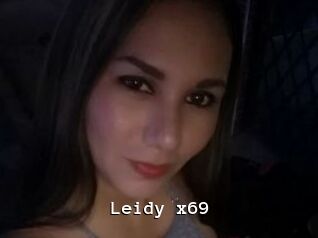 Leidy_x69