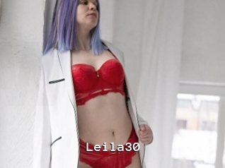 Leila30