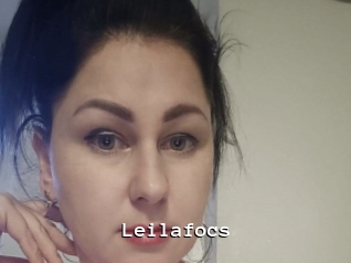 Leilafocs