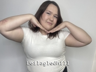 Leilagledhill