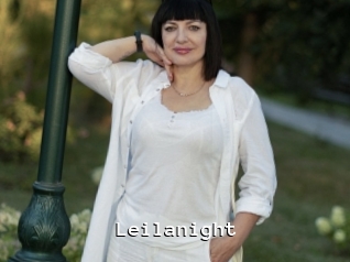leilanight Webcamsex Amateur