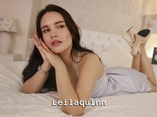 Leilaquinn