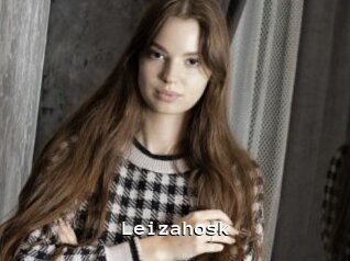 Leizahosk