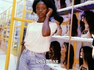 Lelamax
