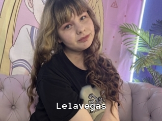 Lelavegas