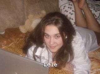 Lele
