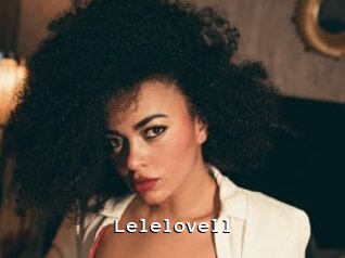Lelelovell