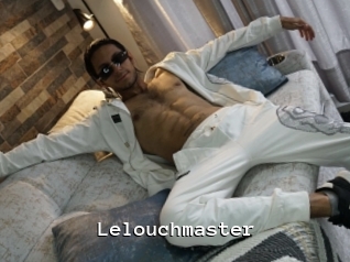 lelouchmaster Webcamsex Amateur