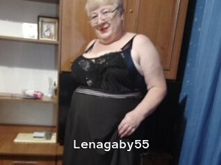 Lenagaby55
