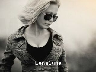 Lenaluna