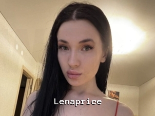 Lenaprice