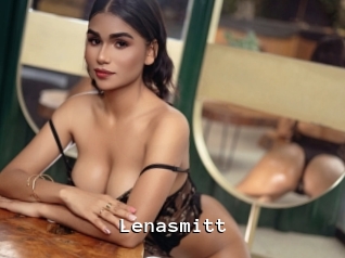lenasmitt Webcamsex Amateur