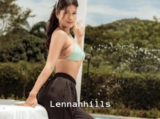 Lennahhills