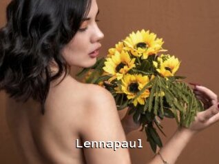 Lennapaul