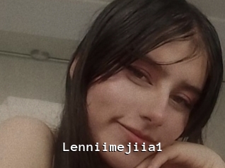 Lenniimejiia1