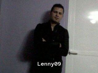 Lenny09