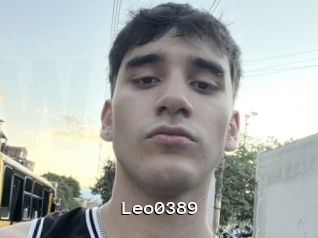 Leo0389