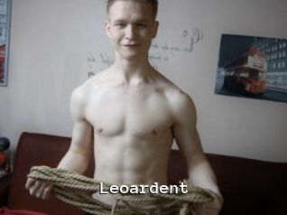 Leoardent