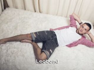 Leobond