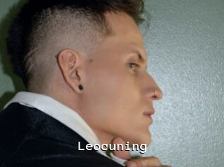 Leocuning