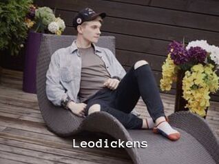Leodickens
