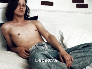 Leoezra