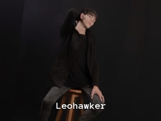 Leohawker