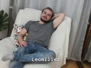 Leomiller