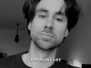 Leomueller