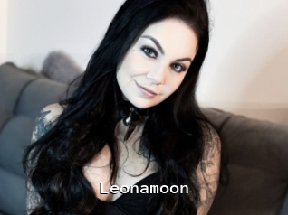 Leonamoon